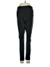 Athleta Black Active Pants Size XS (petite) - photo 2