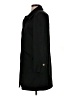 MICHAEL Michael Kors Black Coat Size S - photo 5