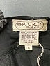 Assorted Brands 100% Silk Black 3/4 Sleeve Silk Top Size 6 - photo 7