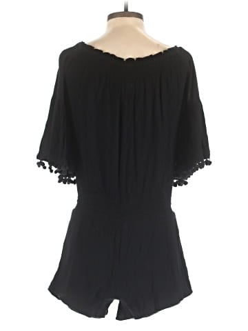 Raga Romper (view 2)
