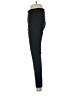 Athleta Black Active Pants Size XS (petite) - photo 5