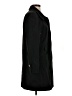 MICHAEL Michael Kors Black Coat Size S - photo 4