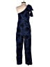 Kate Spade X Target Blue Jumpsuit Size 6 - photo 2