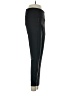 Athleta Black Active Pants Size XS (petite) - photo 4