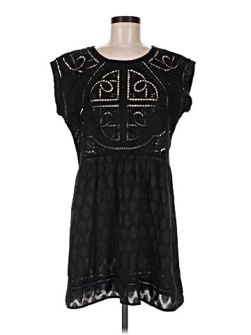 Vanessa Virginia Casual Dress (view 1)