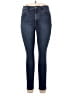 Gap Blue Jeans Size 31R - photo 1