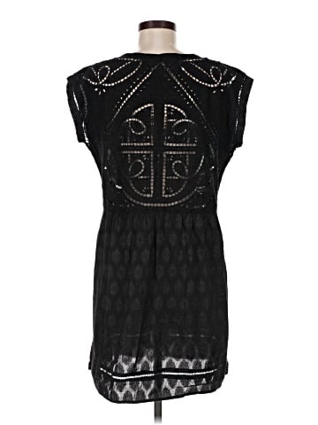 Vanessa Virginia Casual Dress (view 2)