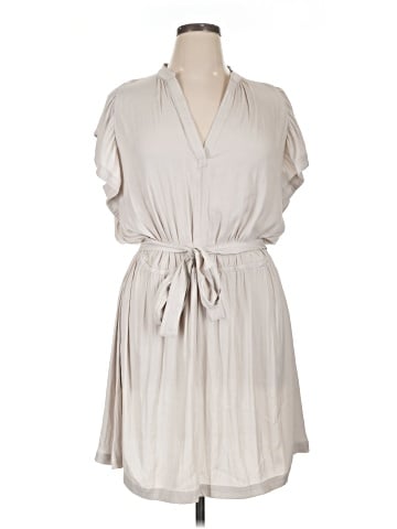 Banana Republic Casual Dress (view 1)