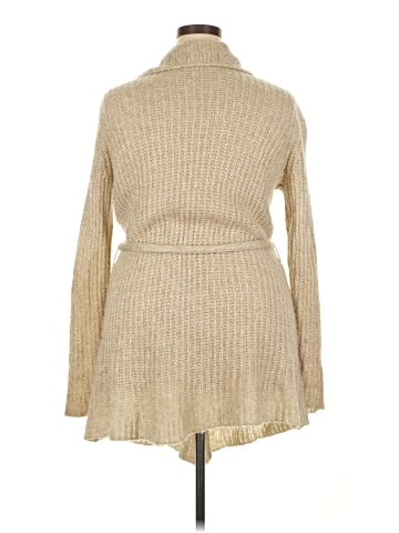 Faded Glory Cardigan (view 2)