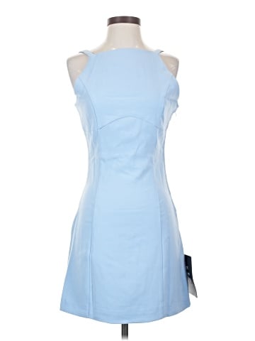 Lulus Cocktail Dress (view 1)