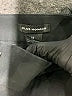 Club Monaco Black Active Pants Size 10 - photo 7
