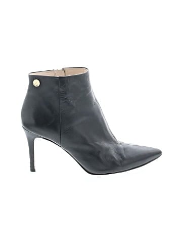 Louise Et Cie Ankle Boots (view 1)