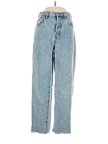 PacSun Jeans (view 1)