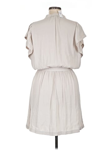 Banana Republic Casual Dress (view 2)