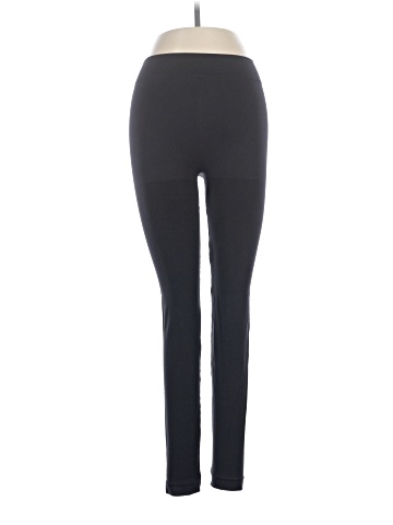 George Active Pants (view 1)