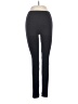 George Black Active Pants Size S - photo 1