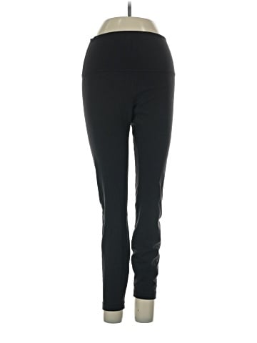 Lululemon Athletica Active Pants (view 1)