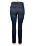 Gap Blue Jeans Size 31R - photo 2