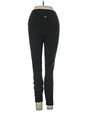 Lululemon Athletica Active Pants (view 2)