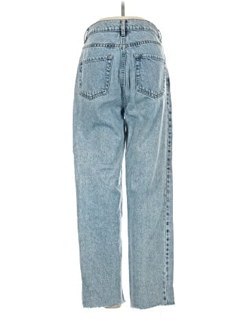 PacSun Jeans (view 2)