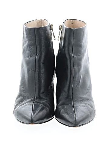 Louise Et Cie Ankle Boots (view 2)