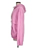 Pol Pink Pullover Hoodie Size M - photo 5