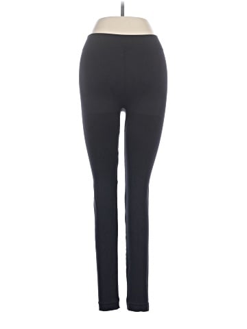 George Active Pants (view 2)