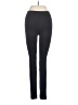 George Black Active Pants Size S - photo 2