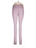 Athleta Pink Active Pants Size L - photo 1