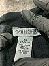 Catherines 100% Cotton Black Cardigan Size 2X - photo 7