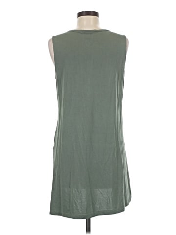 Bobeau Sleeveless T-Shirt (view 2)