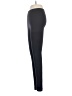 George Black Active Pants Size S - photo 5