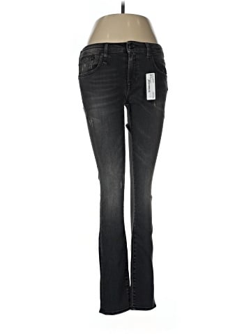 R13 Jeans (view 1)
