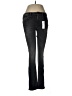 R13 Black Jeans Size 29 waist - photo 1