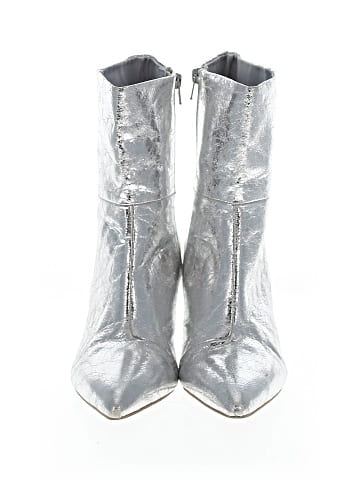 DV by Dolce Vita Ankle Boots (view 2)