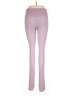 Athleta Pink Active Pants Size L - photo 2