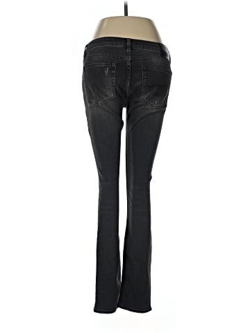 R13 Jeans (view 2)