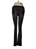R13 Black Jeans Size 29 waist - photo 2