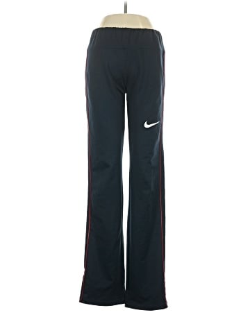 Nike Track Pants (view 1)