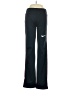 Nike Black Track Pants Size S - photo 1