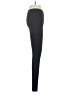 George Black Active Pants Size S - photo 4