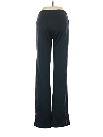 Nike Track Pants (view 2)