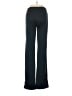Nike Black Track Pants Size S - photo 2