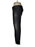 R13 Black Jeans Size 29 waist - photo 5