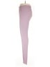 Athleta Pink Active Pants Size L - photo 5