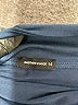 Assorted Brands Blue Track Jacket Size M - photo 6