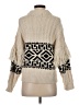 Aqua Ivory Pullover Sweater Size S - photo 2