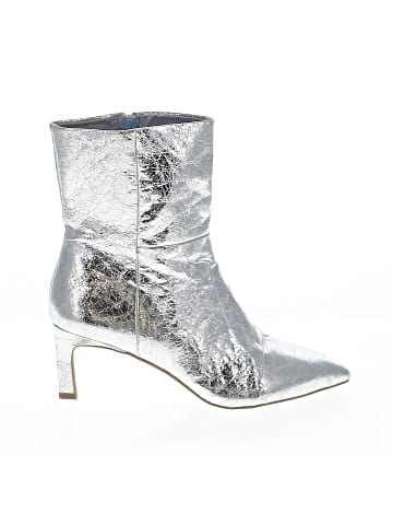 DV by Dolce Vita Ankle Boots (view 1)