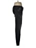 R13 Black Jeans Size 29 waist - photo 4