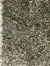 Heritage Chevron-herringbone Black Jeans Size 2 (petite) - photo 8